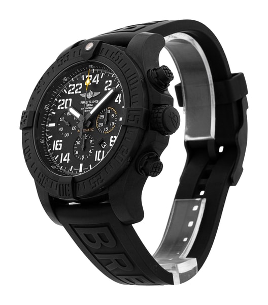 Breitling Avenger Hurricane XB1210